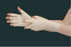 Alimed Gentle Compression Compression Glove Open Finger Medium Wrist Length Right Hand Lycra / Spandex - 60612/NA/R