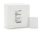 McKesson McKesson Consult Printer Paper Rolls McKesson 120 or U120 Ultra Urine Analyzer - 121-PP