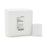 McKesson Consult - Printer Paper Rolls McKesson 120 or U120 Ultra Urine Analyzer - 121-PP