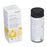 McKesson Consult - Urinalysis Test Bilirubin, Blood, Glucose, Ketones, Leukocytes, Nitrite, pH, Protein, Specific Gravity, Urobilinogen 100 per Bottle - 121-10SG