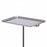 Mayo - Instrument Tray Tray .75 X 12.75 X 19 Inch - M-24