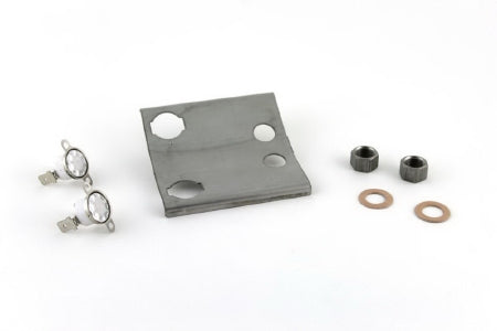 Midmark Midmark Sterilizer Thermostat Kit 450° F - 002-1245-00