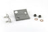 Midmark Midmark Sterilizer Thermostat Kit 450° F - 002-1245-00