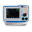 R Series - Defibrillator Unit Semi - Automatic - Zoll Medical - 10320005201330012