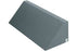 Alimed AliMed Bariatric Positioning Wedge 8 X 28 X 8 Inch Foam Freestanding - 82959