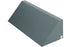 AliMed - Bariatric Positioner Wedge 28 W X 8 D X 8 H Inch Foam Freestanding - 82959