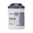 Professional Disposables Sani-Cloth AF3 Surface Disinfectant Cleaner Germicidal Wipe 160 Count Canister Disposable Mild Scent - P13872