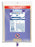 Nestle Healthcare Nutrition Diabetisource AC Tube Feeding Formula 1500 mL Bag Ready to Hang Unflavored Adult - 10043900365838