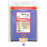 Nestle Healthcare Nutrition Isosource 1.5 Cal Tube Feeding Formula 1500 mL Bag Ready to Hang Unflavored Adult - 10043900281824