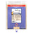 Nestle Healthcare Nutrition Isosource HN Tube Feeding Formula 1500 mL Bag Ready to Hang Unflavored Adult - 10043900284665