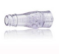 ICU Medical MicroClave Connector - 1251201