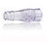 ICU Medical MicroClave Connector - 1251201