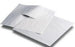Tidi Products Tidi Fabricel Headrest Cover 10 X 10 Inch Dental Chair - 919511