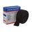 Delta-Net - Stockinette Tubular 3 Inch X 25 Yard Synthetic NonSterile - 7272302