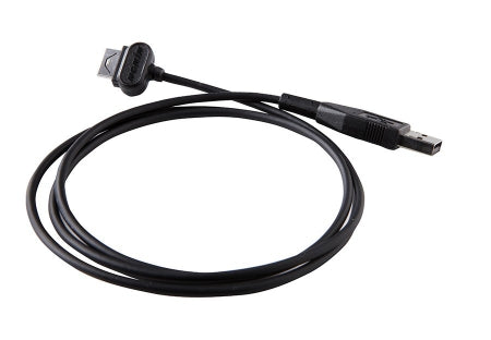 Nonin Medical WristOx2 USB Cable 3150 Pulse Oximeter to a PC Connection - 7703-001