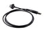 Nonin Medical WristOx2 USB Cable 3150 Pulse Oximeter to a PC Connection - 7703-001