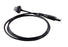 WristOx2 - USB Cable 3150 Pulse Oximeter to a PC Connection - 7703-001