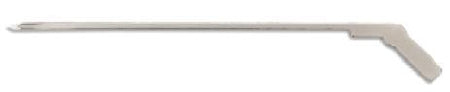 Summit Medical Myringotomy Blade Juvenile Stainless Steel Sterile Disposable - BL-2004