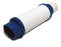 Vitalograph Medical - MDI Asthma Training Spacer - 29772