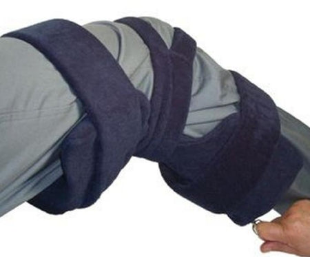 Comfy - Knee Orthosis Adult Left or Right Knee - 081504893