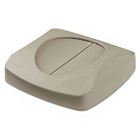Saalfeld Redistribution Untouchable Swing Lid - FG268988GRAY