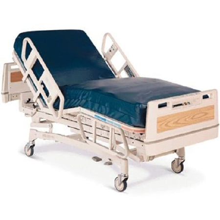 Auxo Medical - Refurbished Electric Bed - AM-H1105