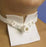 Trach Tie - Tracheostomy Tube Holder Adult 1 Piece - Pepper Medical - 300