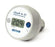 Check & Go* - Oxygen Analyzer - 18580