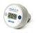 Drive Medical Check & Go* Oxygen Analyzer - 18580