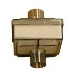 Respironics Millennium Concentrator Inlet Filter Kit - 1022683