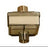 Respironics Millennium Concentrator Inlet Filter Kit - 1022683