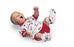 Susie / Simon - Susie and Simon Newborn Care Simulator - SB32863 L