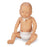 Life/Form - Special Needs Infant Light Life/form Female - LF01193