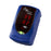 Onyx Vantage - Fingertip Pulse Oximeter Battery Operated - 8340-001