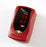 Onyx Vantage - Fingertip Pulse Oximeter Battery Operated - 8340-002