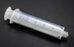 AirTite Products Norm-Ject General Purpose Syringe 20 mL Individual Pack Luer Lock Tip Without Safety - AL20