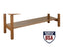 Oakworks Storage Shelf - 51292