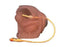Anatomical Chart Company Catheter Training Model Female Plastic - A26108