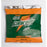 Saalfeld Redistribution Gatorade Drink Mix Fruit Punch Flavor 8 oz. - 3808
