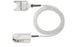 Masimo Corporation M-LNCS Pulse Oximeter Sensor 3 Ft Cable Finger - 2501