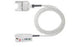Masimo Corporation M-LNCS Pulse Oximeter Sensor 3 Ft Cable Finger - 2501