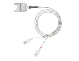 Masimo Corporation M-LNCS Pulse Oximeter Sensor 3 Ft Cable Foot - 2505