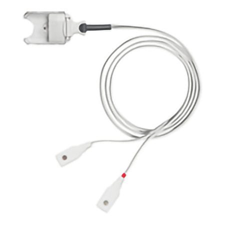 M-LNCS - Oximeter Sensor 3 Foot Cord Foot - 2505