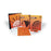 Patterson Medical Supply ABCD Assessment Kit - 920407