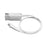 Mediaid - Oxygen Sensor - POX020-100