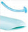 Sun Med Nasopharyngeal Airway Set 20 Fr. to 32 Fr. Sterile - 1-5076-04