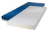 Gravity 7 - Bed Mattress Pressure Redistribution Type 36 X 84 X 6 Inch - 15784
