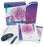 Alimed FLCI Complete Kit - 80227