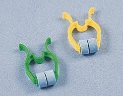 Ndd Medical Technologies - Nose Clip For Spirometer - 2030-4
