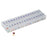 Apothecary Products The Countdown Pill Organizer 31 Day 1 Dose - 67772